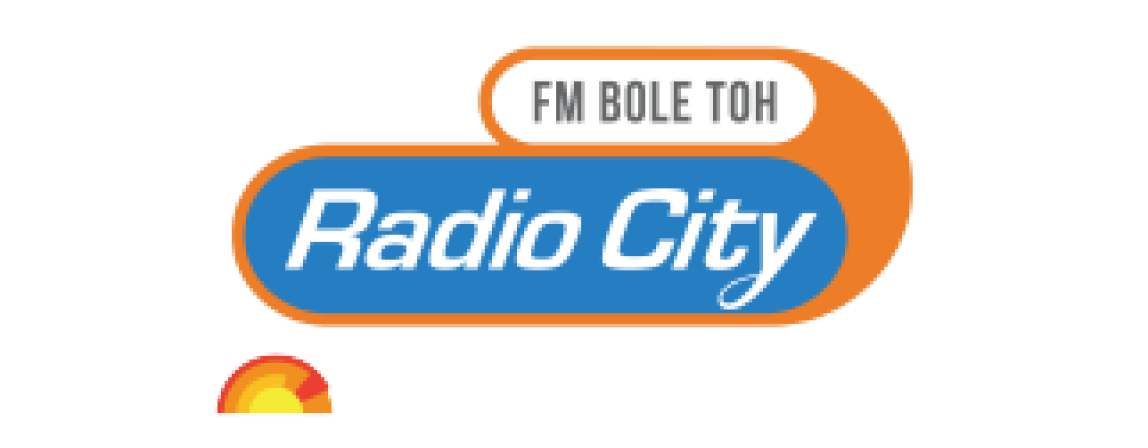 Radio city